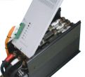 top-open-110px
